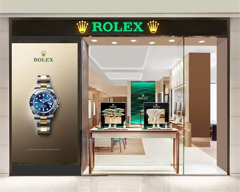 grande roma rolex|Shop .